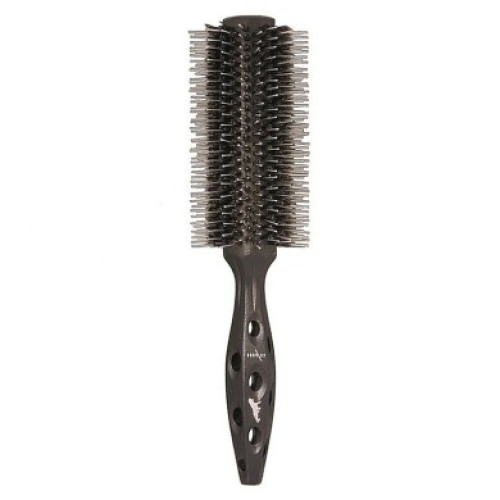 YS-560 Brush Tiger Brush Браш 54 мм