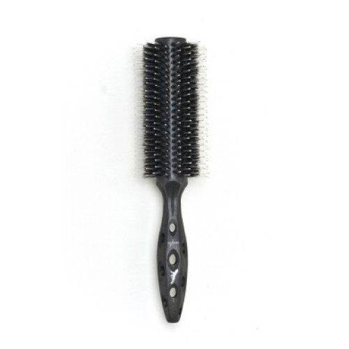 YS-580 Brush