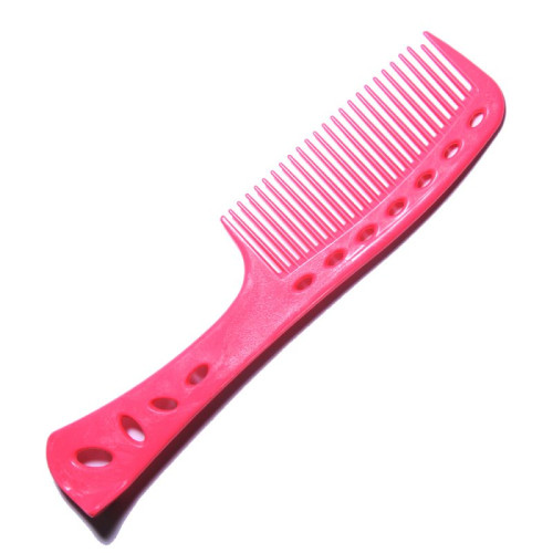 YS-601 Pink