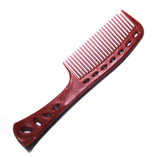 YS-601 Red