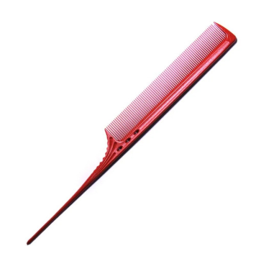 YS-106 Red