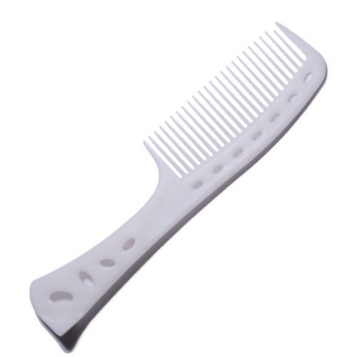 YS-601 White