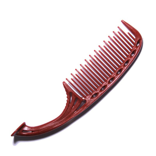 YS-605 Red