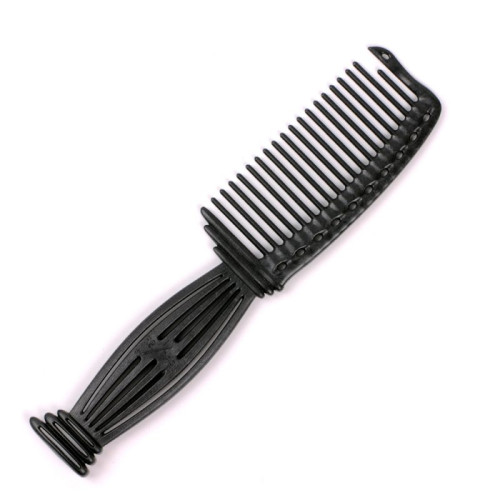 YS-606 Black