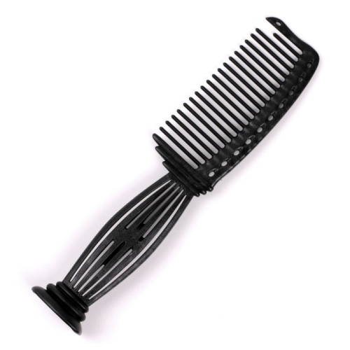 YS-608 Black