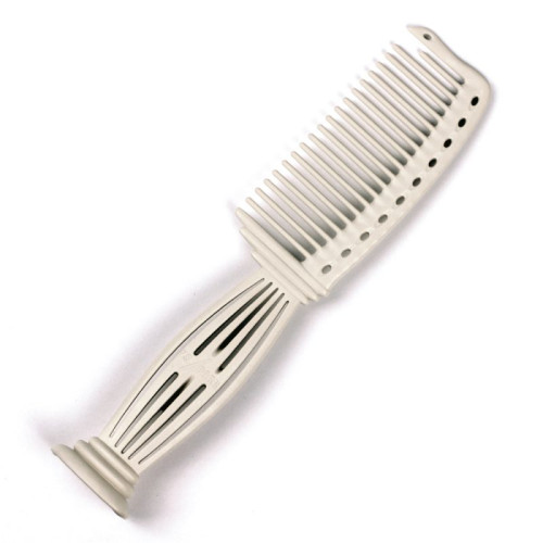 YS-608 White