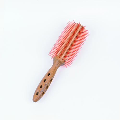 YS-60G1 Brush