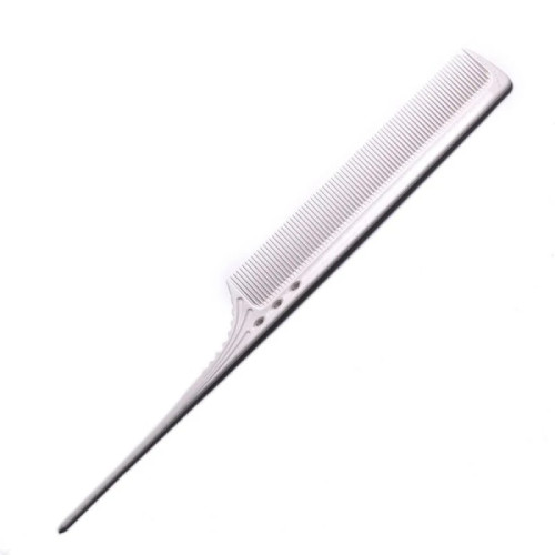 YS-106 White