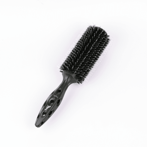 YS-650 T2 Brush