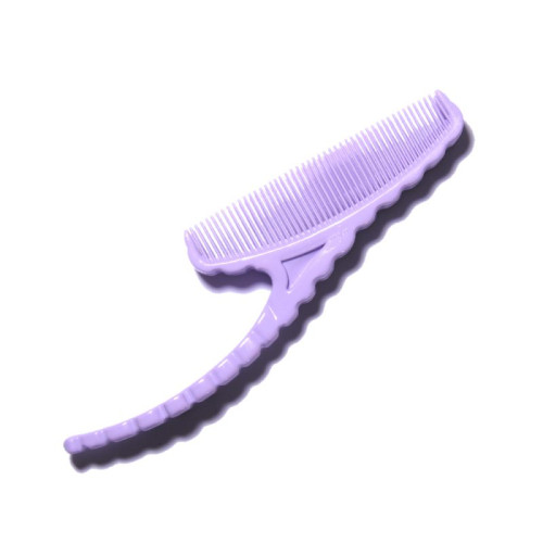 YS-650 Tint comb для фарбування