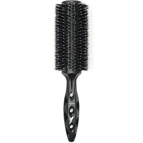 YS-680 Brush