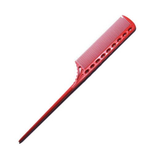 YS-107 Red