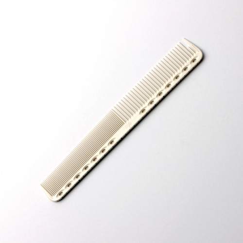 YS-G39 White
