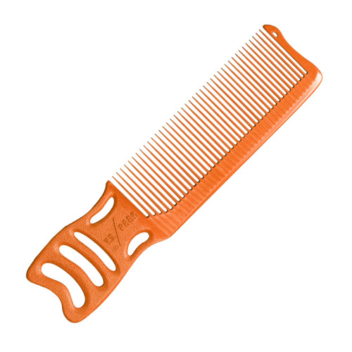 YS-H246 Orange
