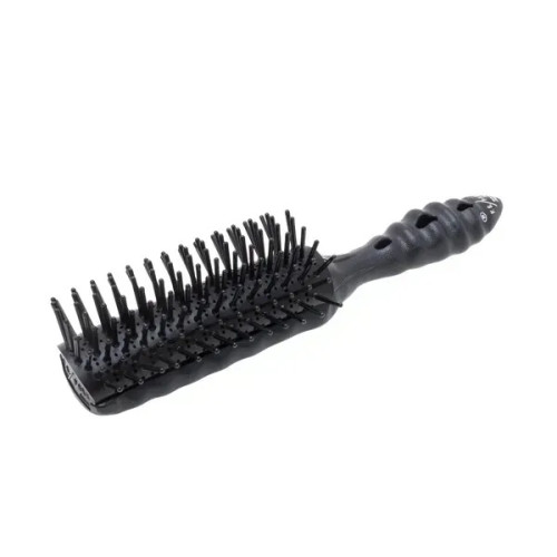 YS-LAP32 Carbon Graphite