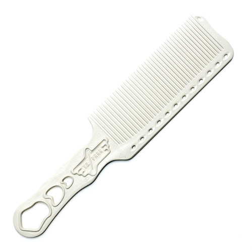 YS-s282 White