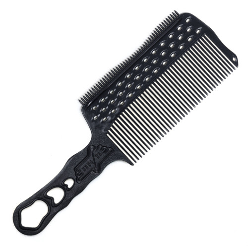 YS-s282LT Carbon Black