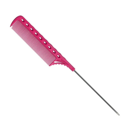 YS-108 Pink