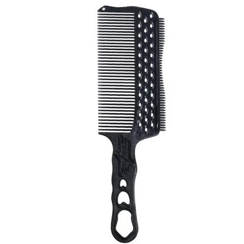YS-s282RT Carbon Black