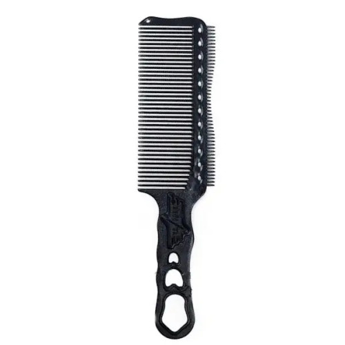 YS-s282T Carbon Black
