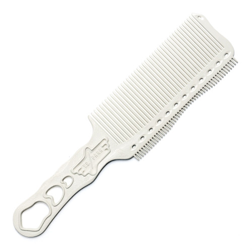 YS-s282T White
