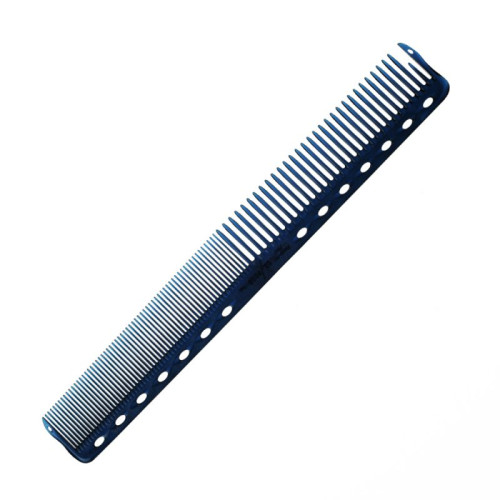 YS-s339 Blue
