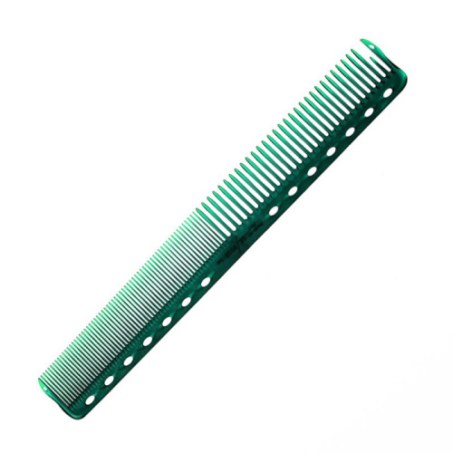 YS-s339 Green