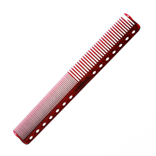 YS-s339 Red