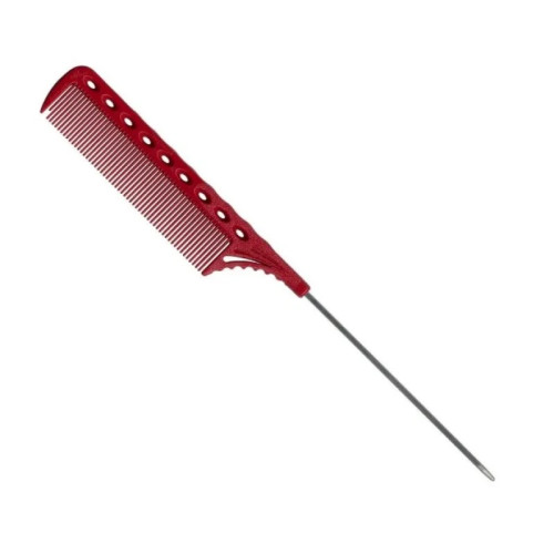 YS-108 Red