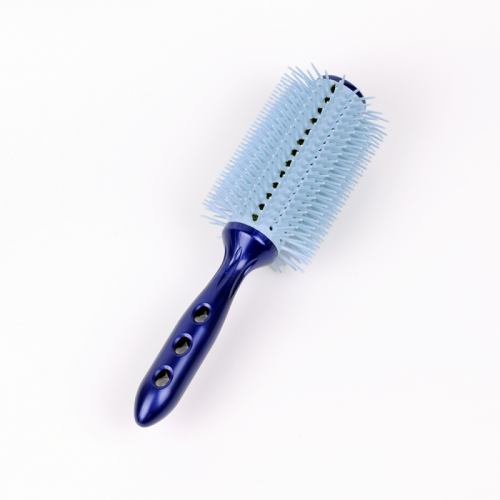 YS-T70 Blue Brush