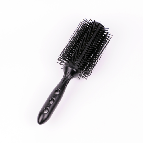 YS-T70 Carbon Black Brush