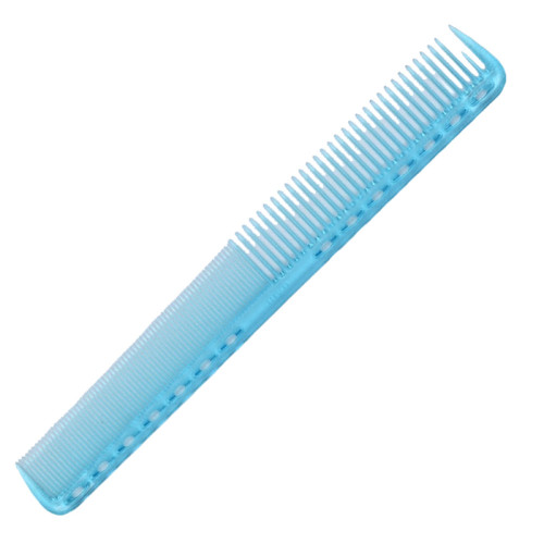 YSC-339 Ajuamarin