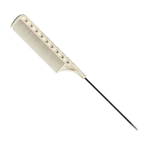YS-108 White