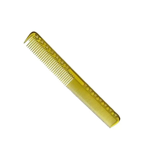 YSC-339 Citrin