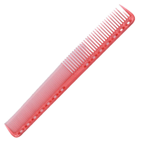 YSC-339 Ruby