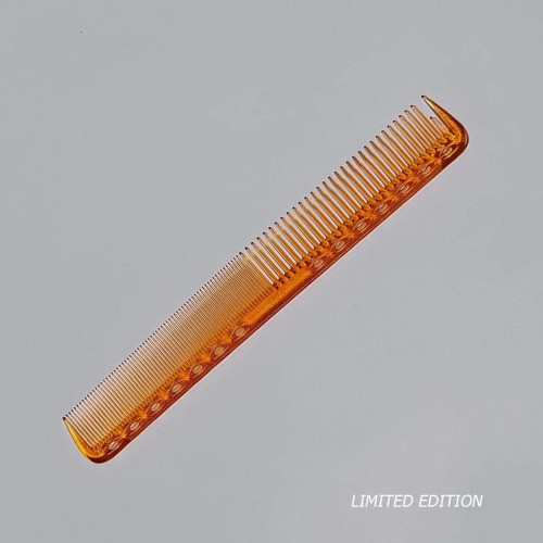 YSC-339 Topaz