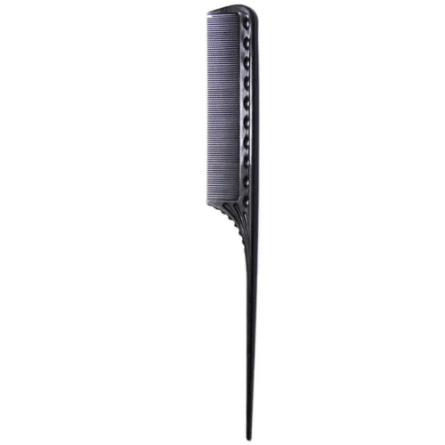 YS-111 Carbon Black