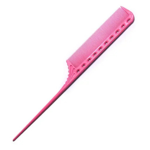 YS-111 EX Pink