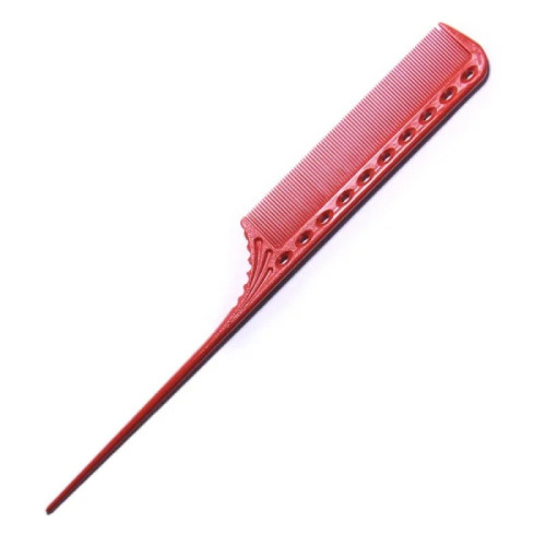 YS-111 Red