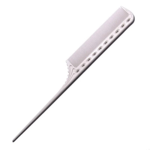 YS-111 White