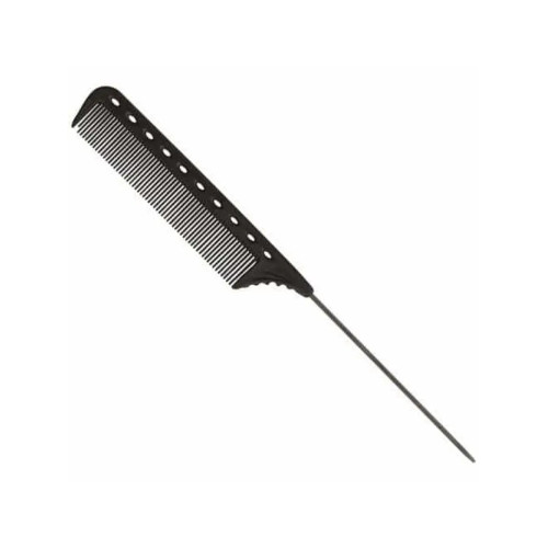 YS-112 Carbon Black