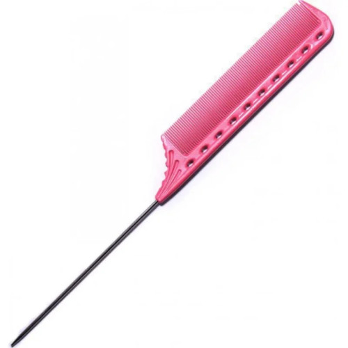 YS-112 EX Pink