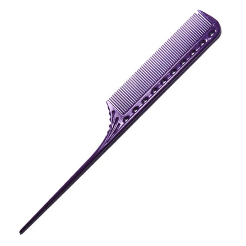 YS-101 Deep Purple