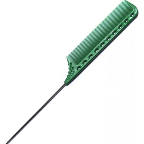 YS-112 Green