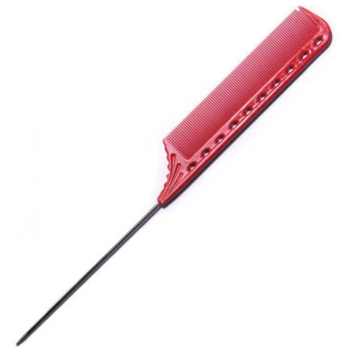 YS-112 Red