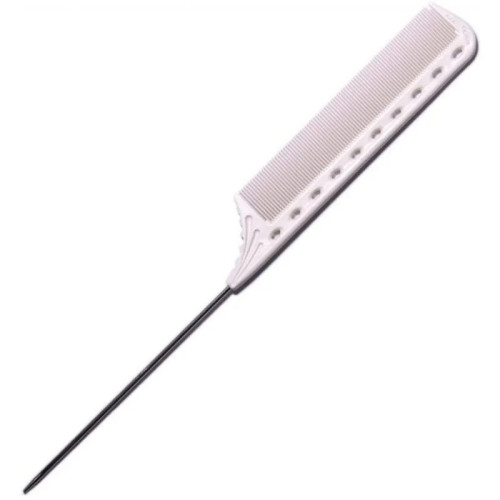 YS-112 White