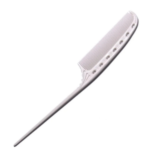 YS-113 White