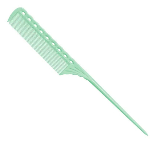 YS-115 Mint Green