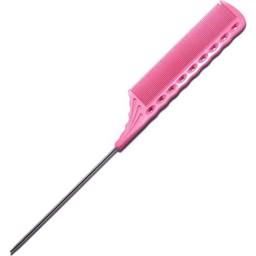 YS-116 Pink