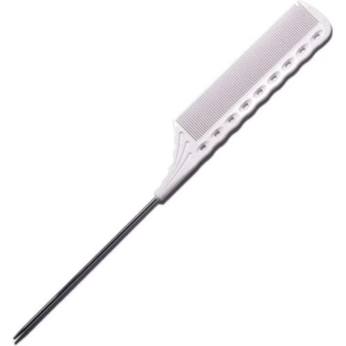 YS-116 White